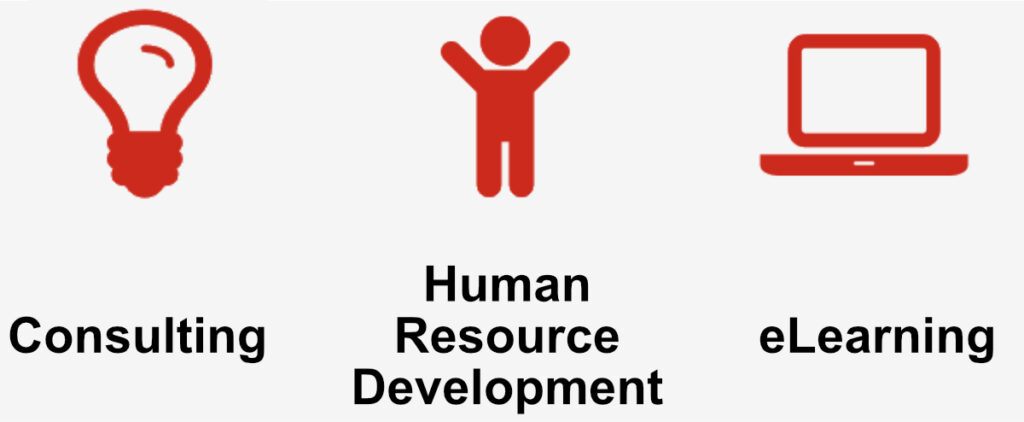 Problem-Solving Approach 10 Hours For English Speakers